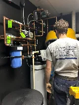 The Plumbing Company photo 5