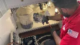 A-1 Total Service Plumbing photo 2
