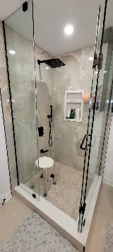 Sky Home Renovation Ltd. photo 4