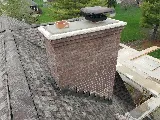 Affordable Masonry Services Llc photo 7