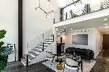Oasis Renovation & New Construction