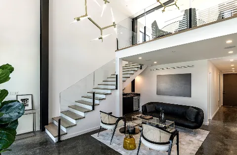 Oasis Renovation & New Construction in San Diego
