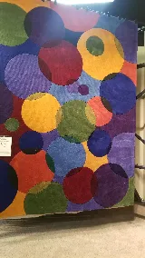 Henson's Greater Tennessee Flooring photo 7