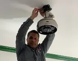 A.S.H. Electrical Services, LLC