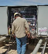 Expanse Electrical Company (formerly Dixie Electric) photo 5
