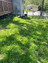 M&S Electric LLC photo 2