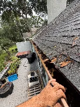 Designer Roofing & Restoration LLC photo 3