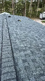 Patriot Roofing Company photo 4