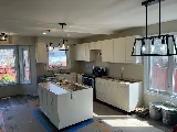 95 Electric Inc. photo 2