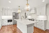 Bluegrass Builders and Remodel, LLC