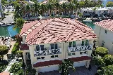 T&S Roofing Systems photo 5