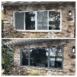 Doors & Windows Laval photo 7