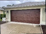 Elite Sylmar Doors & Gates photo 2