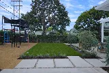 SH Landscaping Inc. photo 6