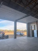 THREE BROTHERS GARAGE DOORS photo 5