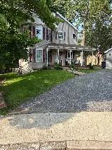 Union Park Landscaping