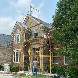 Hoosier Masonry Solutions photo 6