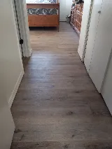 Ainsworth Precision Flooring LLC photo 3