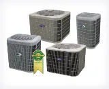 Expert Hvac Solutions Ltd photo 6