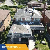 The Roofers photo 2