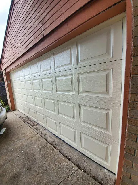 Garage Tec Automatic Gates & Garage Door Repair photo 1