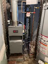 Intact Plumbing & Heating photo 2