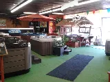 Peppers Pool and Spa photo 7