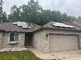 Infinity and Beyond Solar photo 4