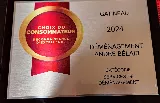 Déménagement André Bélair