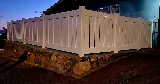 Mokoi Masonry Contractor photo 8