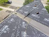 High Skillz Roofing Inc. | Richmond Hill photo 4