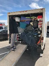 Around The Clock Movers photo 8