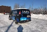 Totally Awesome Plumbing Services photo 8