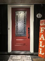 Westend Windows and Doors Ottawa photo 2