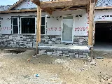 B&G Masonry photo 8