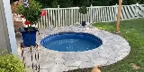 Palm Pool Builders Dallas photo 2