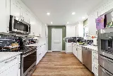 Pinnacle Projects photo 8