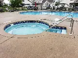 Ocean View Swimming Pool Service LLC. photo 6
