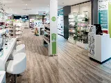 Leduc Floor Covering & Upholstery Ltd