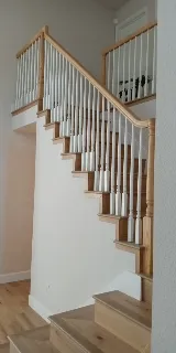 Evergreen Hardwood Floors photo 4