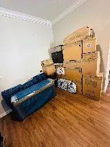 EZ Breezy Movers photo 3
