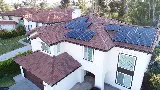 Premium Roof Services, Inc. photo 8
