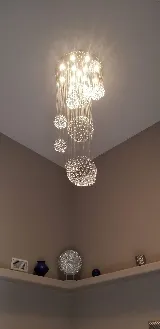 Secure Electrical Contractors Inc photo 4