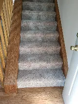 Carpet World & Floor Covering photo 6
