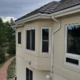 Ameritech Windows Denver photo 6