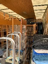 Mad City Moving photo 6