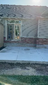 Asg Construction photo 6