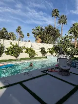 Melo's Pools and Outdoors photo 5