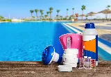 Transparent Pool Service (North Fort Myers) photo 6