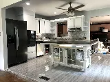 ArMex Construction LLC. photo 7